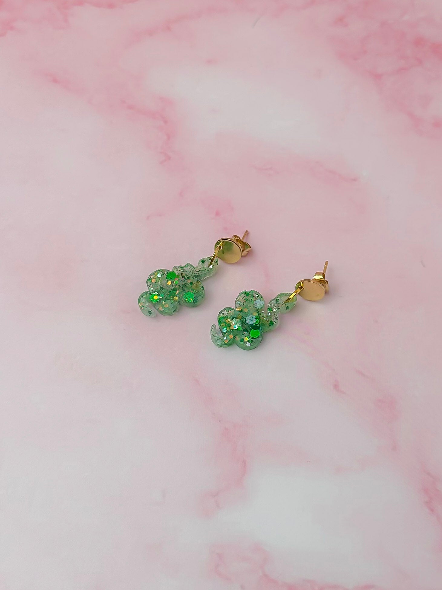 Mini Snakes
