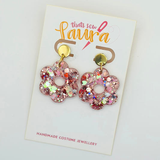 Lucia Flowers