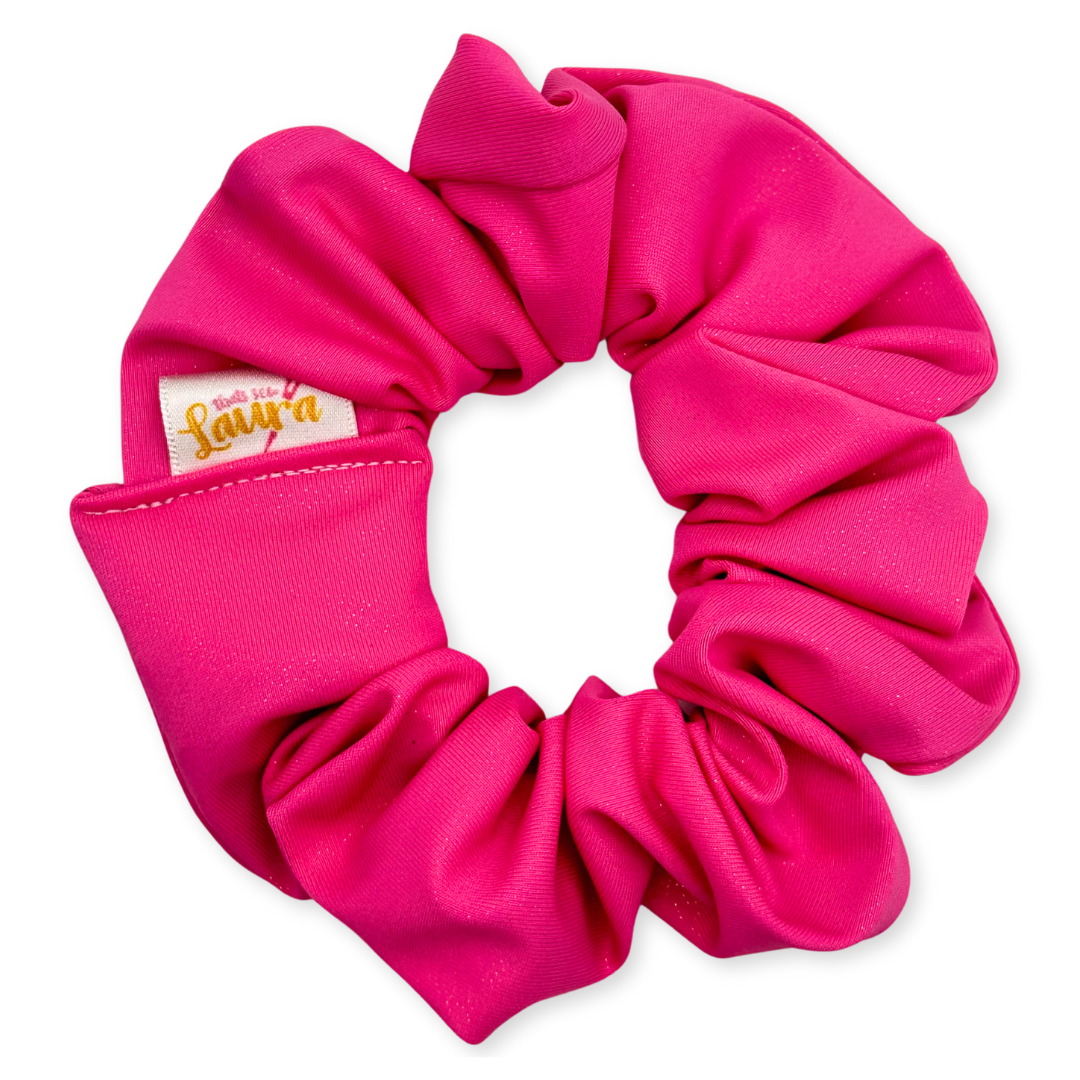 Lola - Classic Style