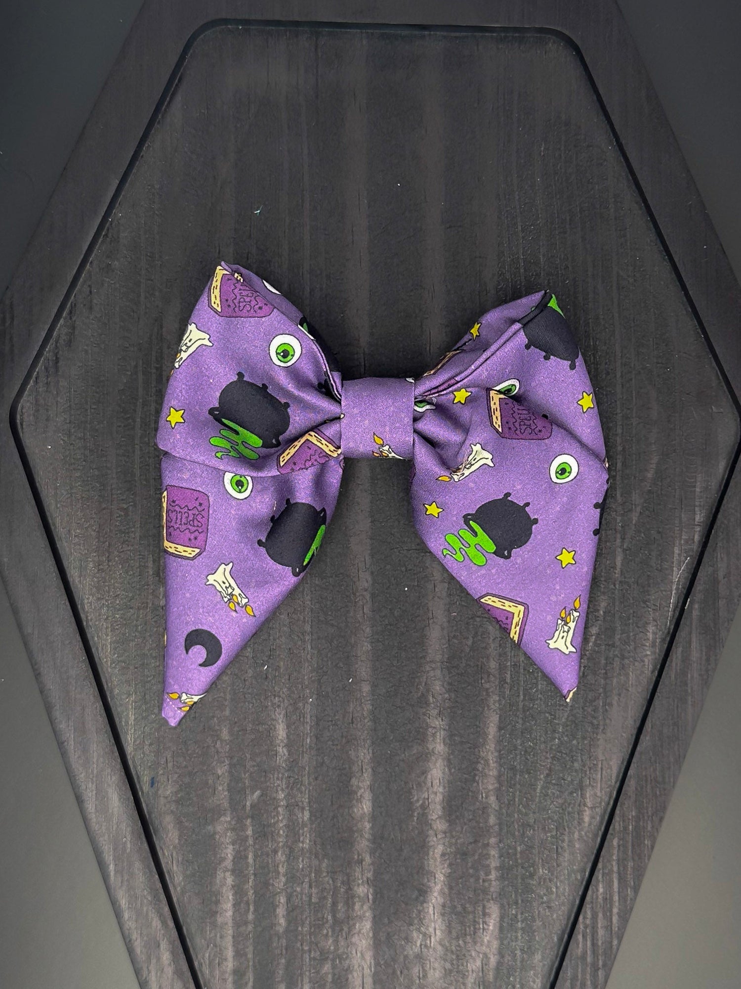 Classic Bows