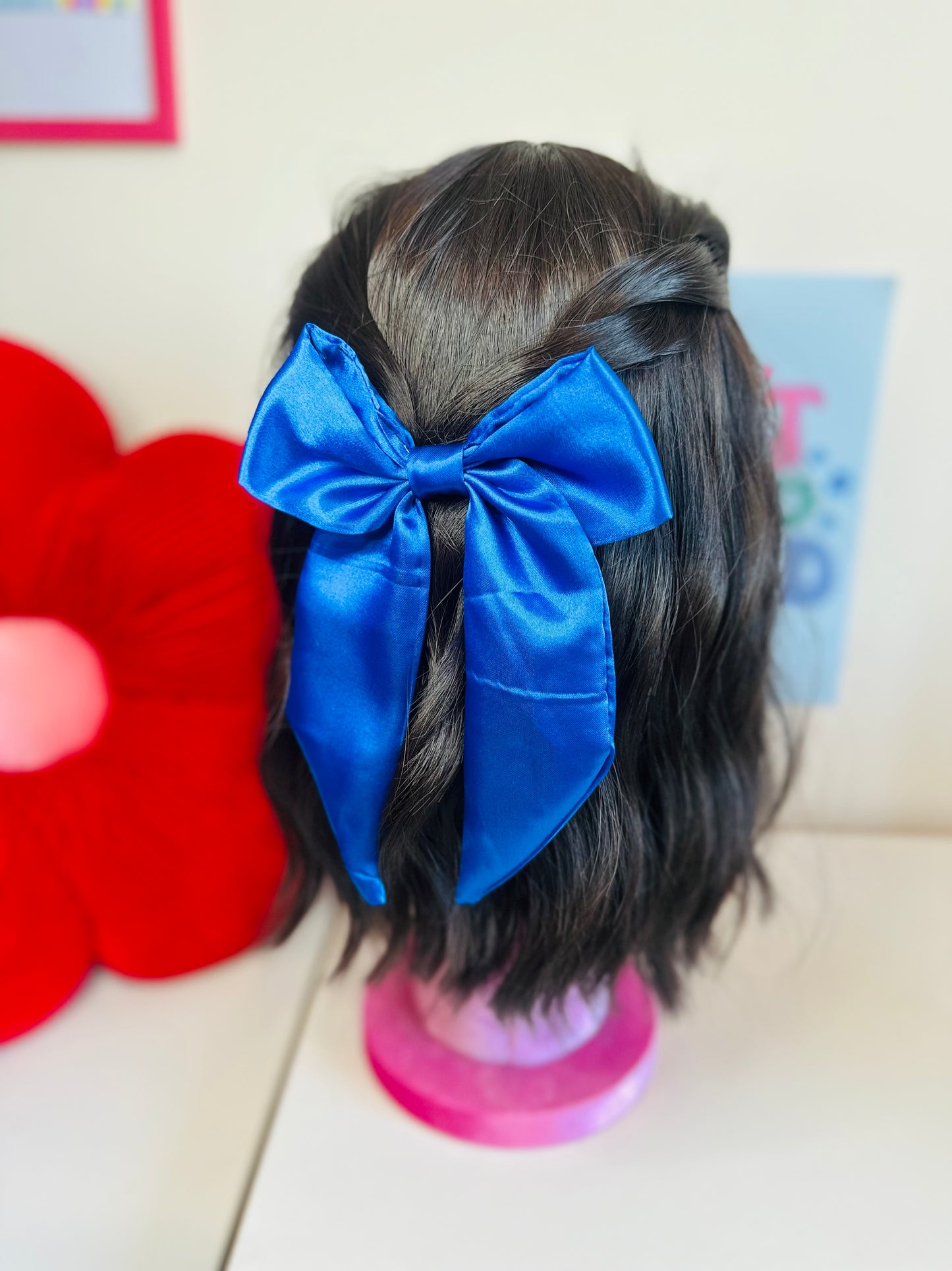 Royal Blue