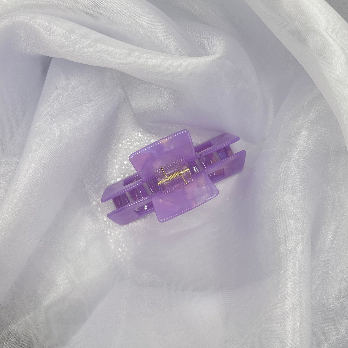 Lavender Haze- Large