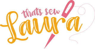 thatssewlaurauk