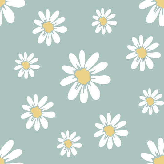 Daisy Dreams