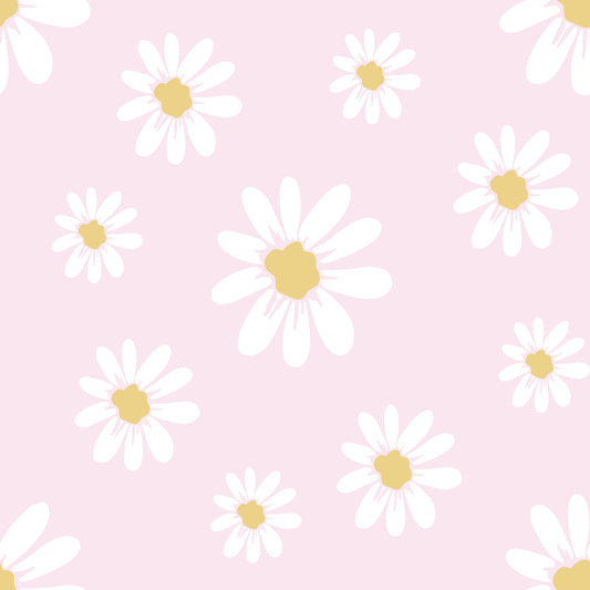 Daisy Dreams