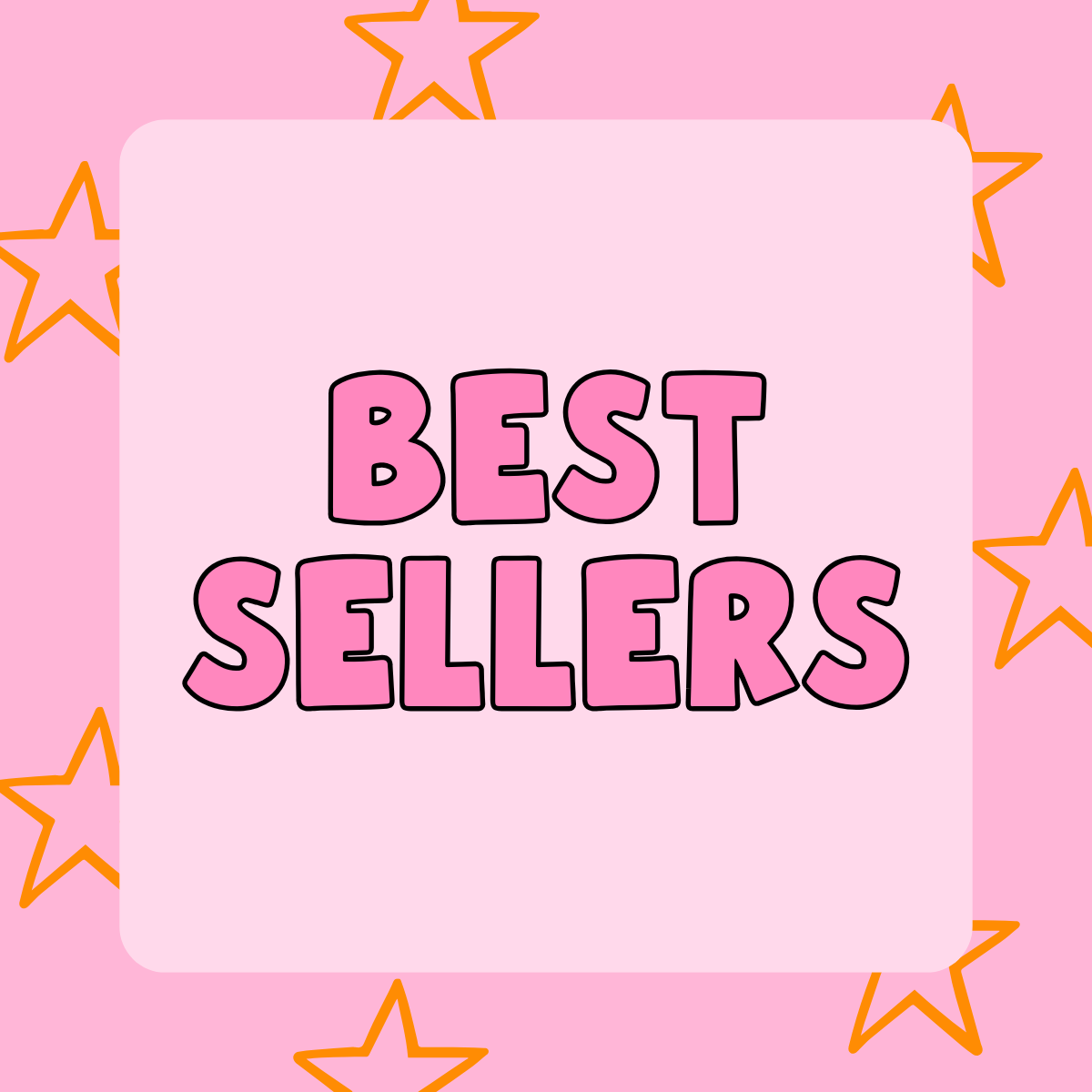 Best Sellers at Thats Sew Laura