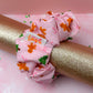 Gumdrop XL Scrunchie | Handmade Hair Accessories UK
