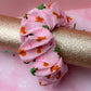 Gumdrop XL Scrunchie | Handmade Hair Accessories UK