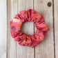 I'm an Autumn Classic Scrunchie | Handmade Hair Accessories UK