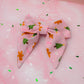 Gumdrop EXCLUSIVE SHORT Hair Bow