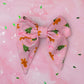 Gumdrop EXCLUSIVE SHORT Hair Bow