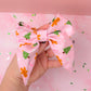 Gumdrop EXCLUSIVE SHORT Hair Bow