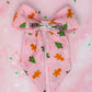 Gumdrop EXCLUSIVE LONG Hair Bow