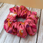 I'm an Autumn XL Scrunchie | Handmade Hair Accessories UK