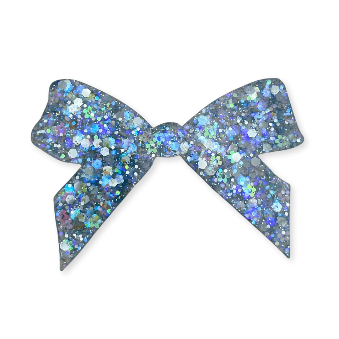 Bow Clips