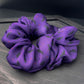 Mavis XL Scrunchie | Handmade Hair Accessories UK