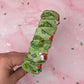 Grinchmas EXCLUSIVE Scrunchie Headband | Handmade Hair Accessories UK