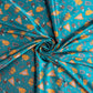 Death, Destiny & Magic | ACOTAR-Inspired Hair & Bookish Accessories | Pre-Order