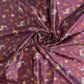 Mayfire & Magic | ACOTAR-Inspired Hair & Bookish Accessories | Pre-Order