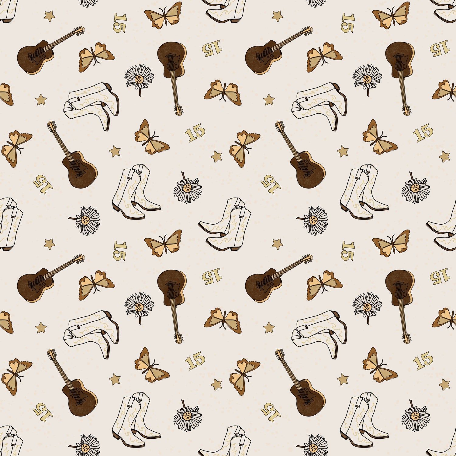 Eras Collection (Pre-Order)