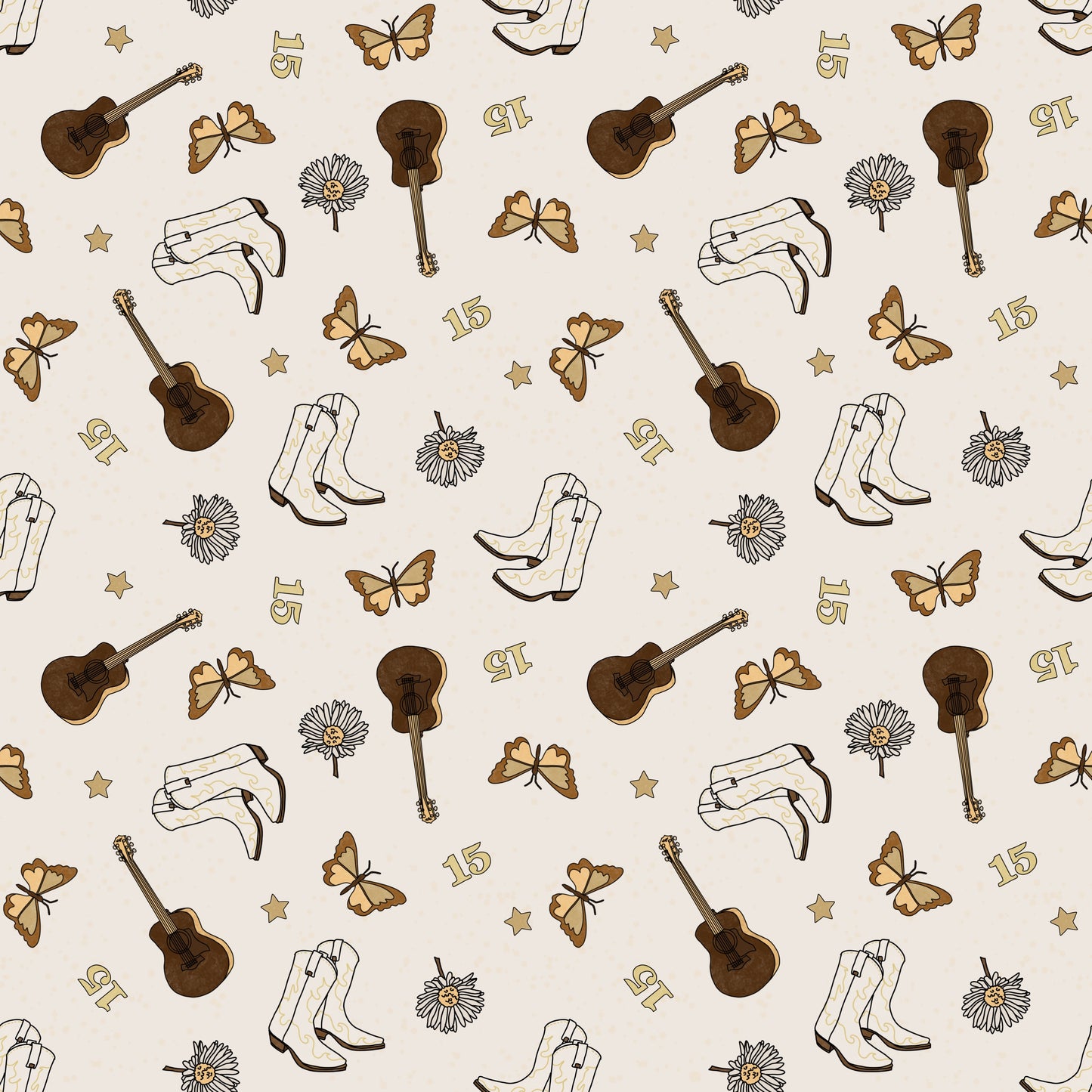 The Ultimate Era's Bundle - Swiftie inspired Scrunchie, Headband and Bow Bundle (PRE-ORDER)