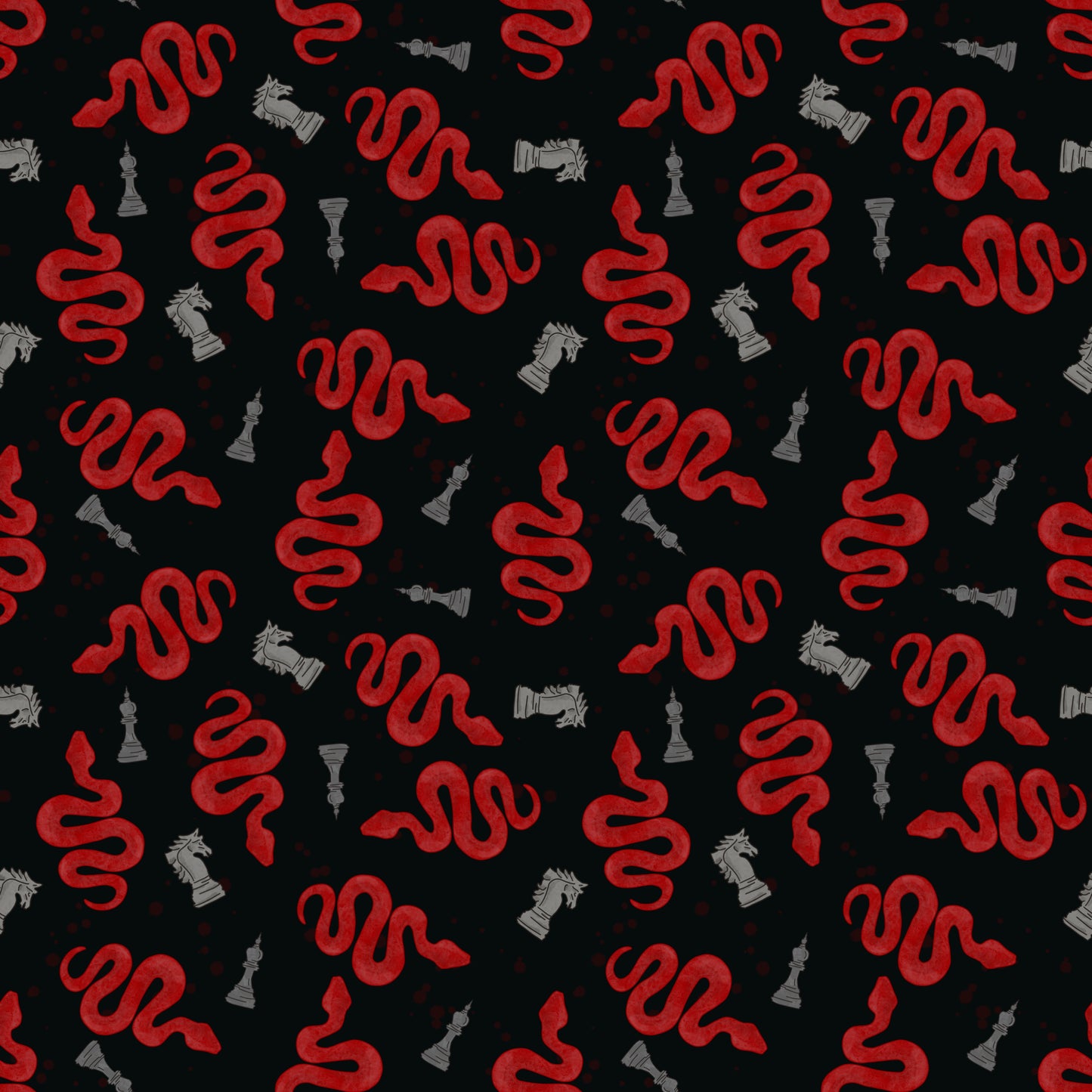 The Scrunchie Collectors Bundle - Eras collection scrunchies PRE-ORDER