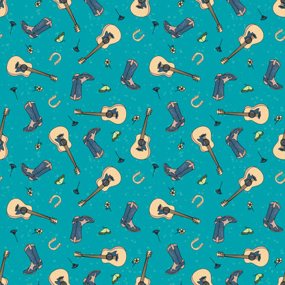 The Ultimate Era's Bundle - Swiftie inspired Scrunchie, Headband and Bow Bundle (PRE-ORDER)